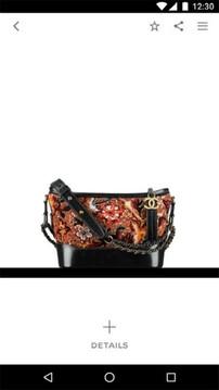 Chanel1