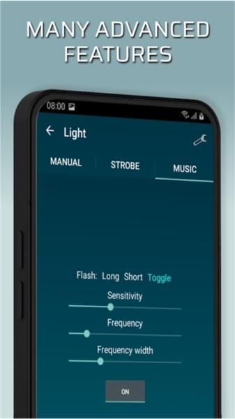 智能工具箱多功能版 (Smart Tools)安卓版v20.9 Tools)安卓版v20.9