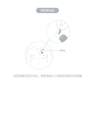 心管家图片7