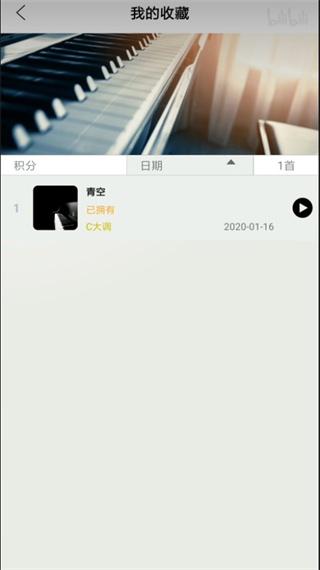 piser钢琴助手图片15
