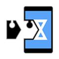 VirtualXposed 安卓版v0.22.0