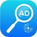 弹出广告检测器 (Popup Ad Detector)安卓版v1.7.1