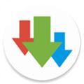 Advanced Download Manager 安卓版v14.0.35