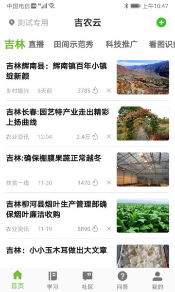 吉农云图片2