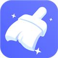 手心清理管家 安卓版v1.0.2