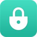 应用锁大师 安卓版v2.2.3