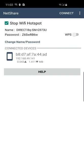 NetShare 安卓最新版v2.39 安卓最新版v2.39