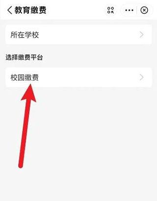 学安宝图12