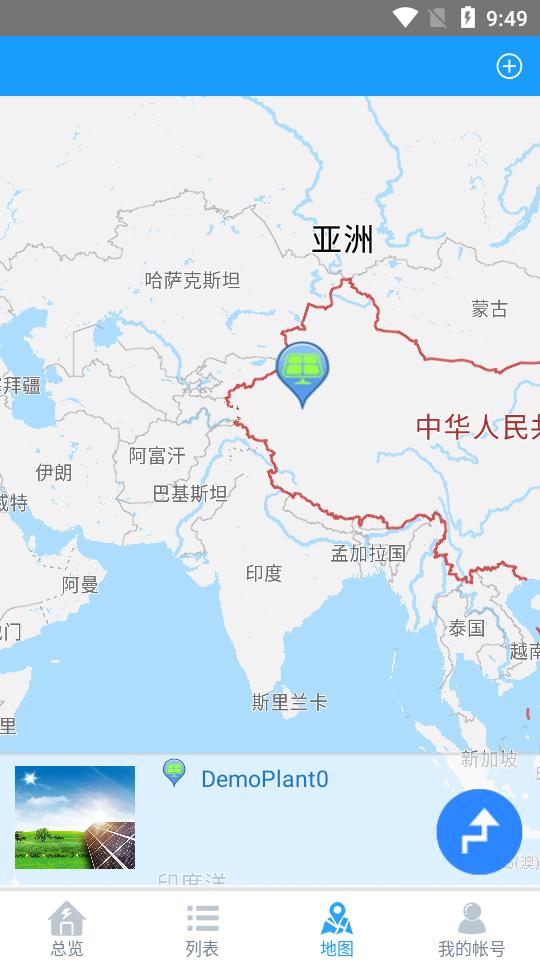 护光者光伏图3