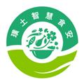 璜土智慧食安 安卓版v6.145.16