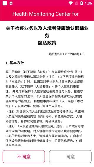 MySOS图片