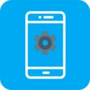 UU手机助手 安卓版1.0.1