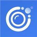 iWFCamAPP 安卓版v2.4.5 C