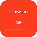 朗诗德商用机 安卓版v7.5.71