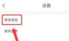 盛时图4