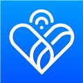 爱星物联app 安卓版v1.2.0