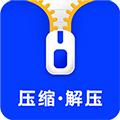 云川压缩解压 安卓版v24.06.11