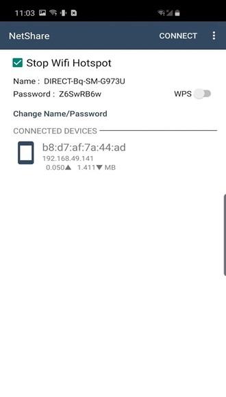 NetShare图片4