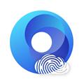 云登浏览器助手 安卓最新版v1.0.5
