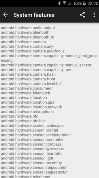 Developer Tools图片2
