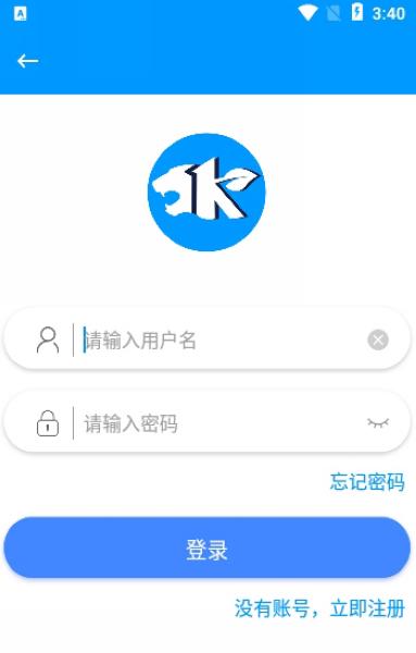 快猎生活