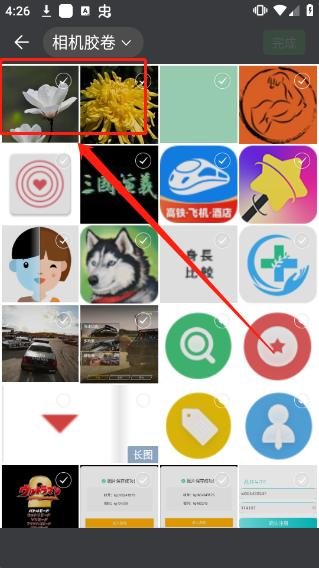 识花君图片7