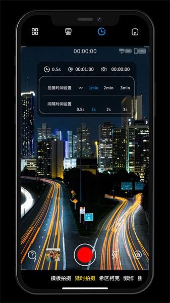 Gimbal Show图片4