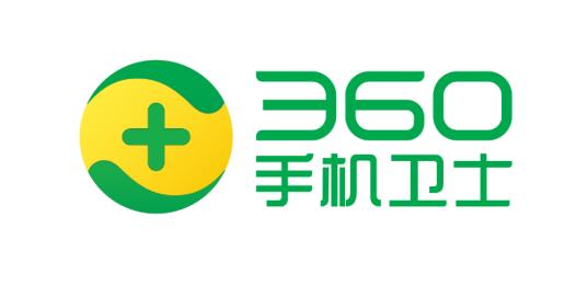 360手机卫士图片1