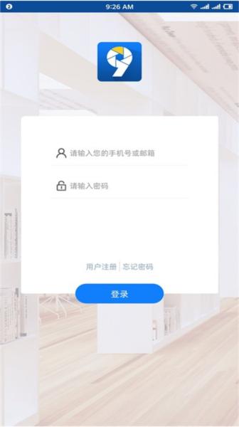 VAA9图片
