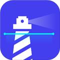 听南扫描小助手 安卓版v2.2.5