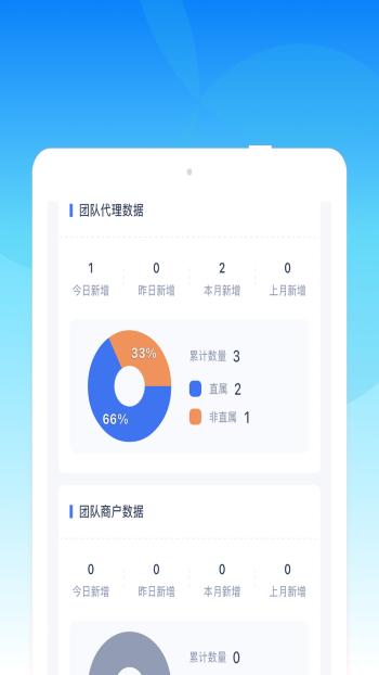 收单云app图片3