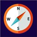 AR全能指南针 安卓版v2.8.0