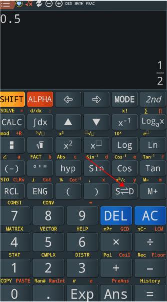 Calc Business图片6