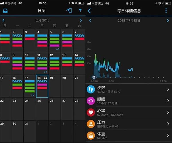 佳速度10