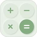 全智能科学计算器 安卓版v1.0.3