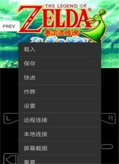 My Boy!图片