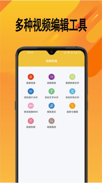视频去水印图片