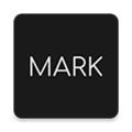 马克标注 安卓版v1.6.2