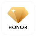 我的荣耀 手机安卓版v11.0.0.271