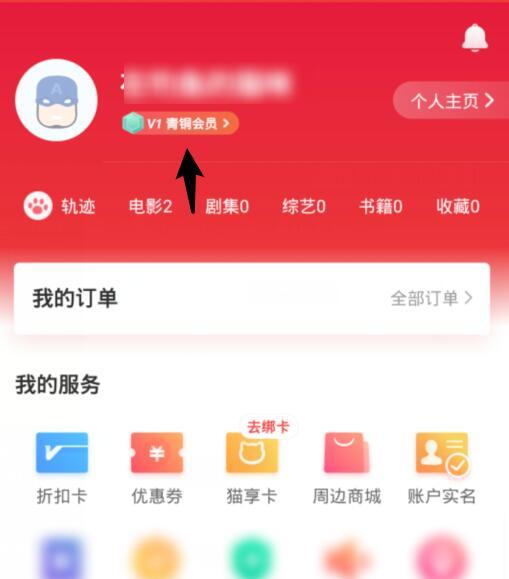 猫眼图片4