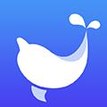 海豚流量管家 安卓版v1.3.0.1