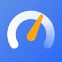 测网速专家 安卓版v3.3