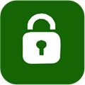软件锁app v6.8.1