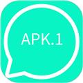 apk1安装器最新2024版本 安卓版v1.6.8
