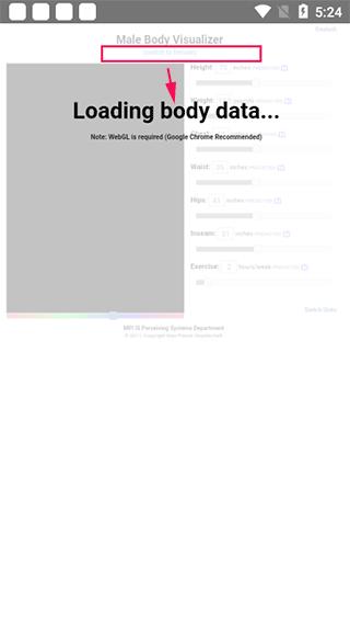 Bodyvisualizer4