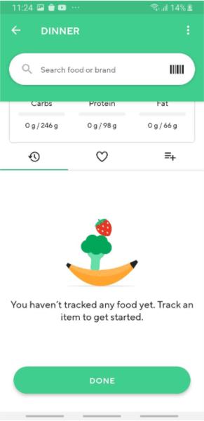 Lifesum3