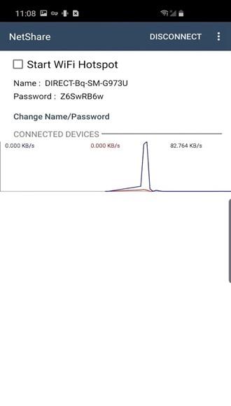 NetShare图片1