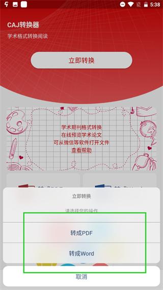 caj转换器图片3
