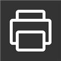 Print Utility (富士施乐打印机)安卓版v3.4.10