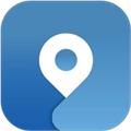 微巡gps官方 安卓版v2.6.0